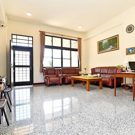 Corner No.56 Guest House Hằng Xuân Cổ Trấn Ngoại thất bức ảnh