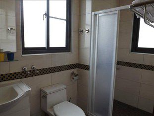 Corner No.56 Guest House Hằng Xuân Cổ Trấn Ngoại thất bức ảnh
