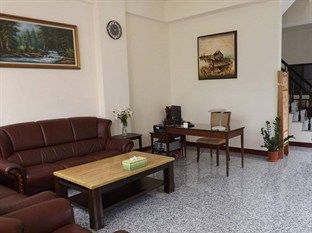 Corner No.56 Guest House Hằng Xuân Cổ Trấn Ngoại thất bức ảnh