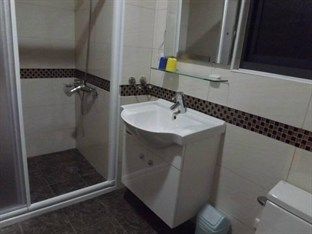 Corner No.56 Guest House Hằng Xuân Cổ Trấn Ngoại thất bức ảnh
