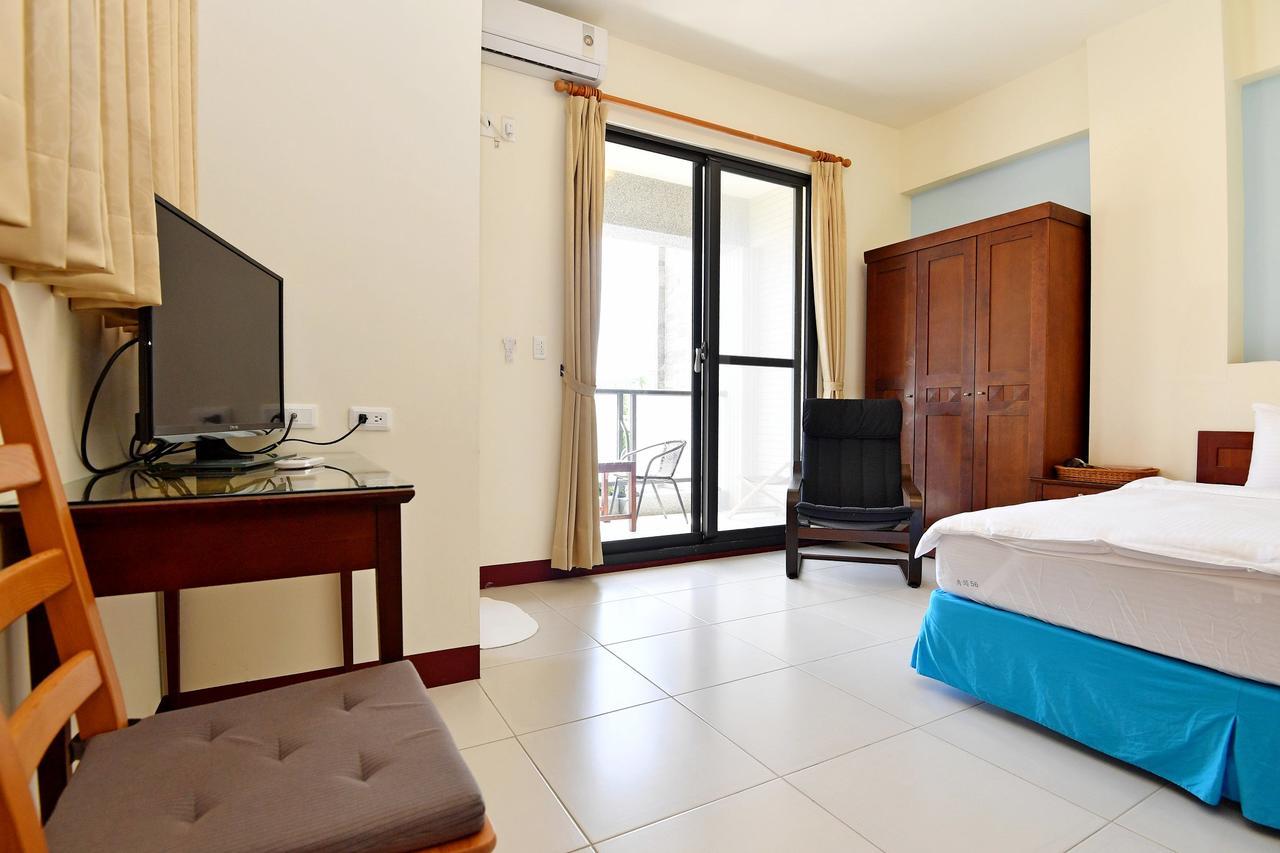 Corner No.56 Guest House Hằng Xuân Cổ Trấn Ngoại thất bức ảnh