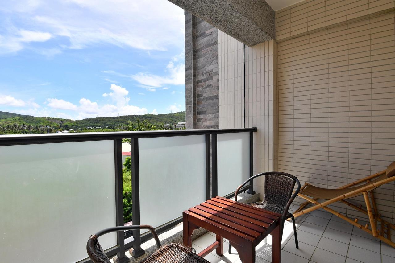 Corner No.56 Guest House Hằng Xuân Cổ Trấn Ngoại thất bức ảnh