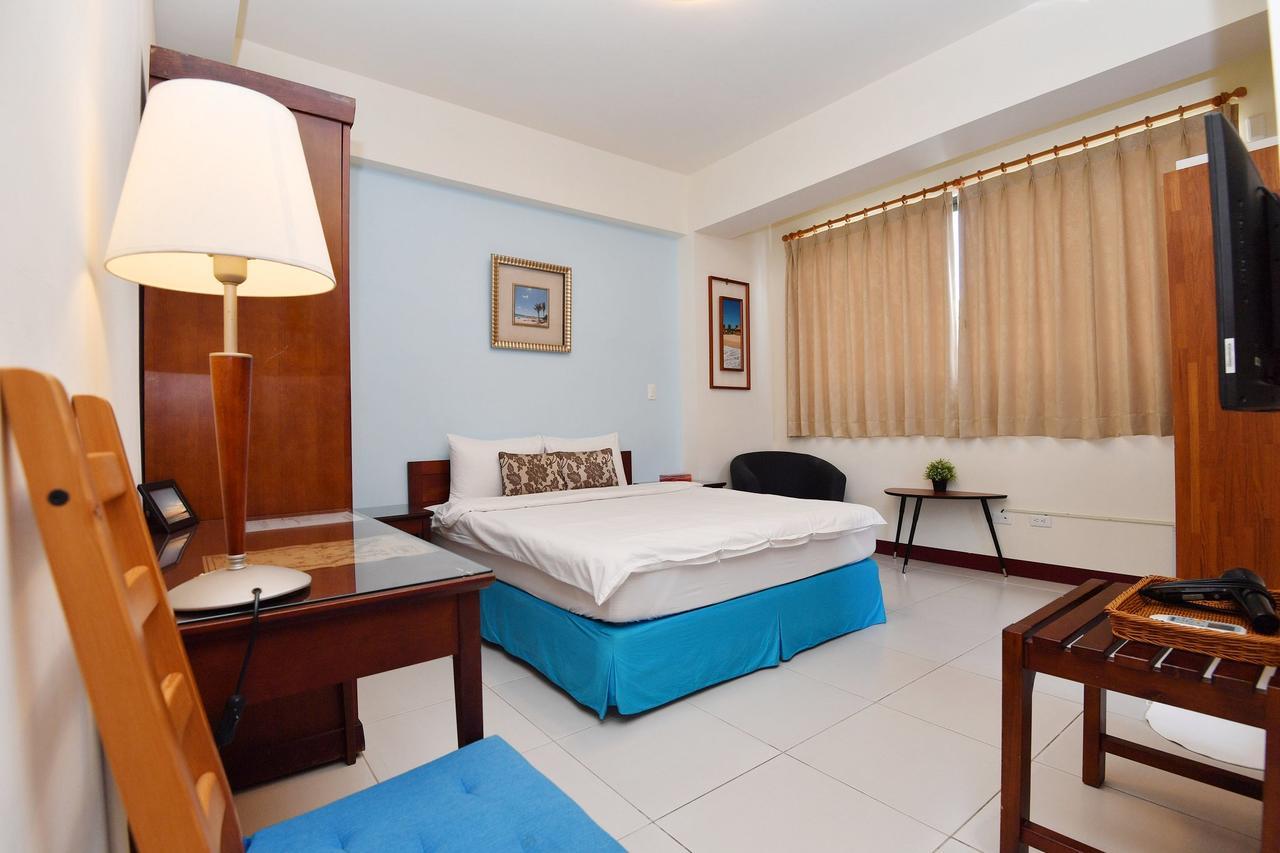 Corner No.56 Guest House Hằng Xuân Cổ Trấn Phòng bức ảnh