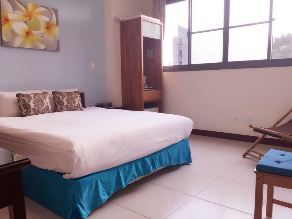 Corner No.56 Guest House Hằng Xuân Cổ Trấn Ngoại thất bức ảnh