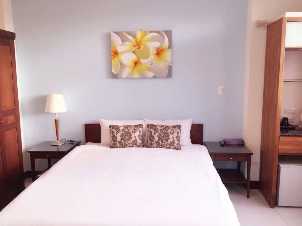 Corner No.56 Guest House Hằng Xuân Cổ Trấn Ngoại thất bức ảnh